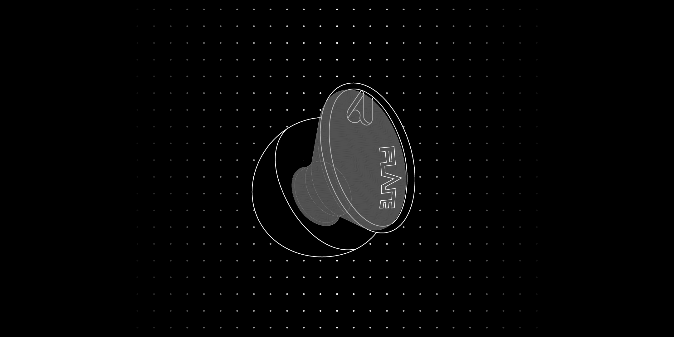 calmer_2_prototype_animated_techspec_1600x900_03.gif
