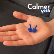 Calmer® Kids