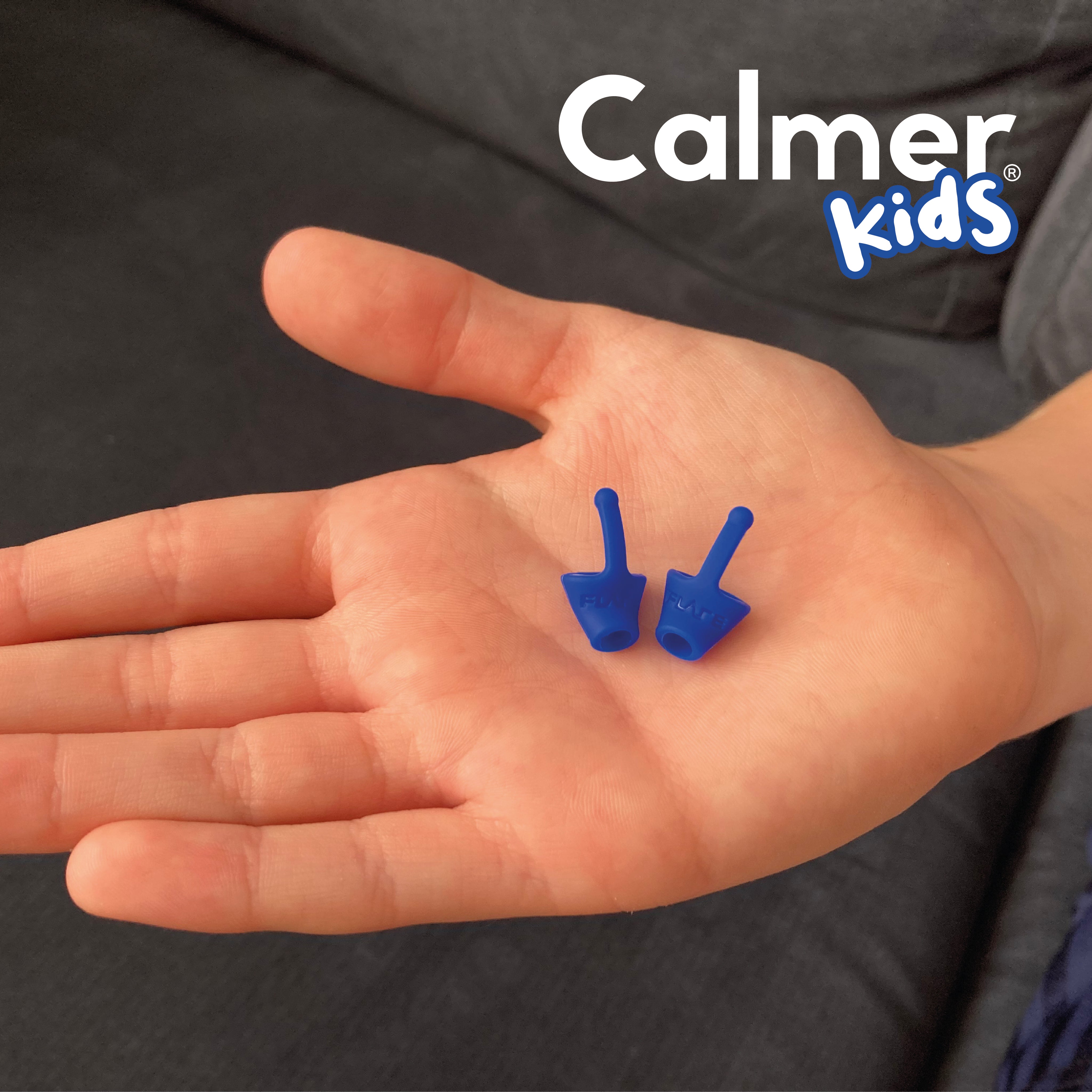 CAL-KID-HAND-BLU.jpg