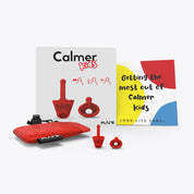 Calmer® Kids