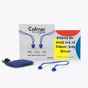 Calmer® Kids