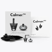 Calmer® Pro