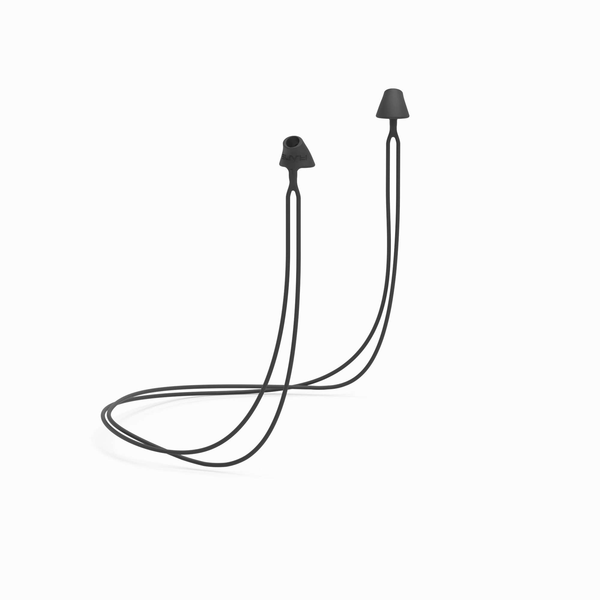 cal_secure_mini_product_hero_grey.jpg