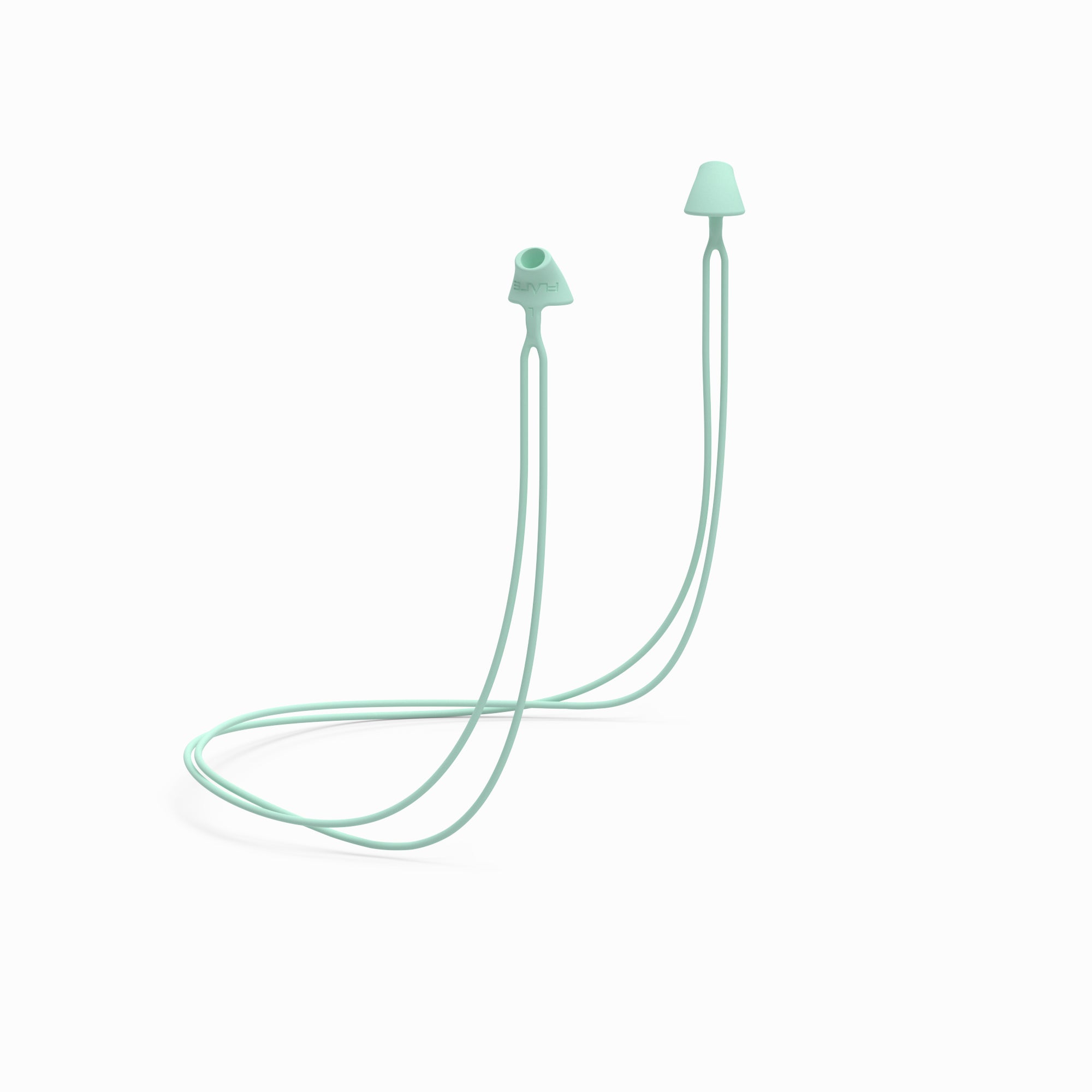 cal_secure_mini_product_hero_mint.jpg