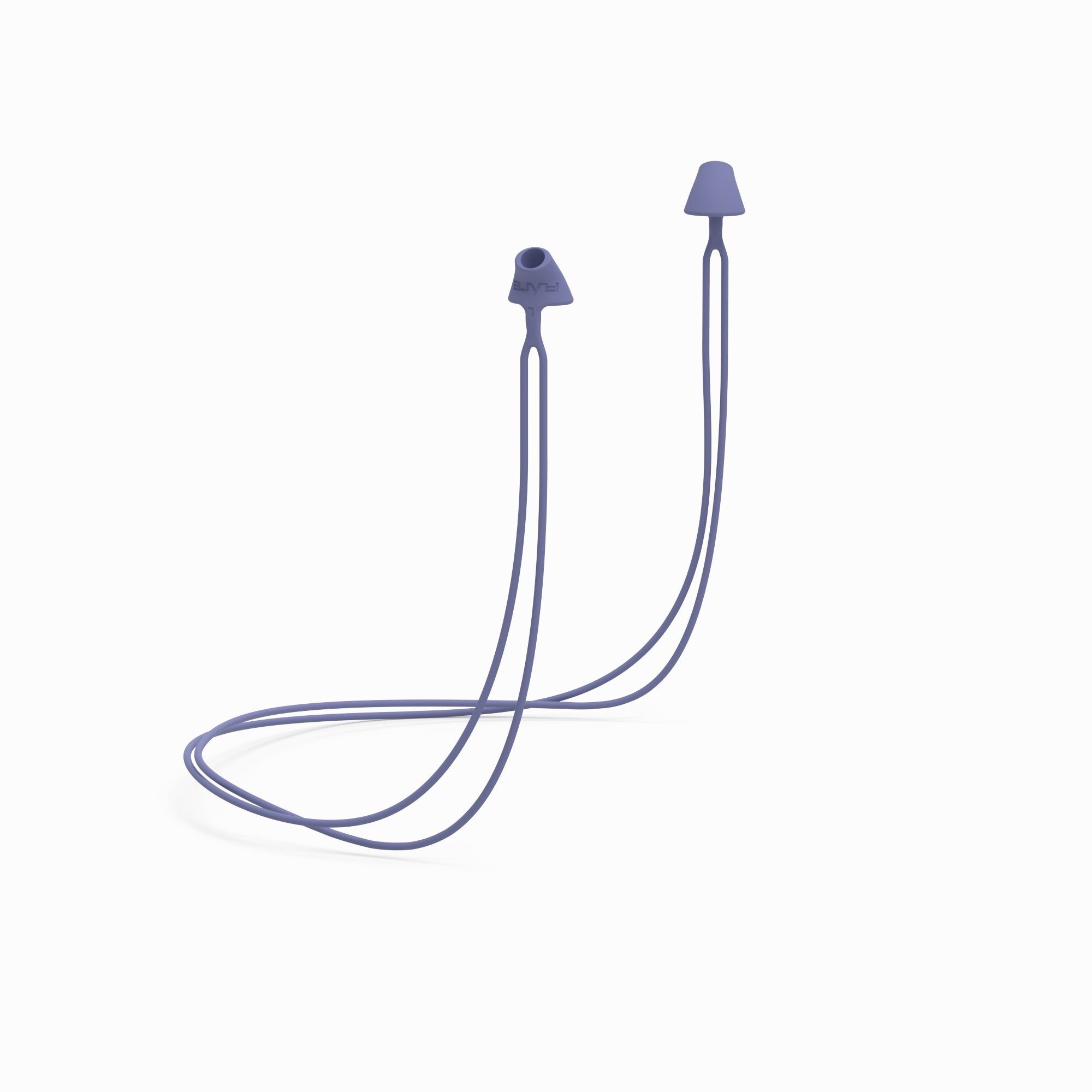 cal_secure_mini_product_hero_purple.jpg