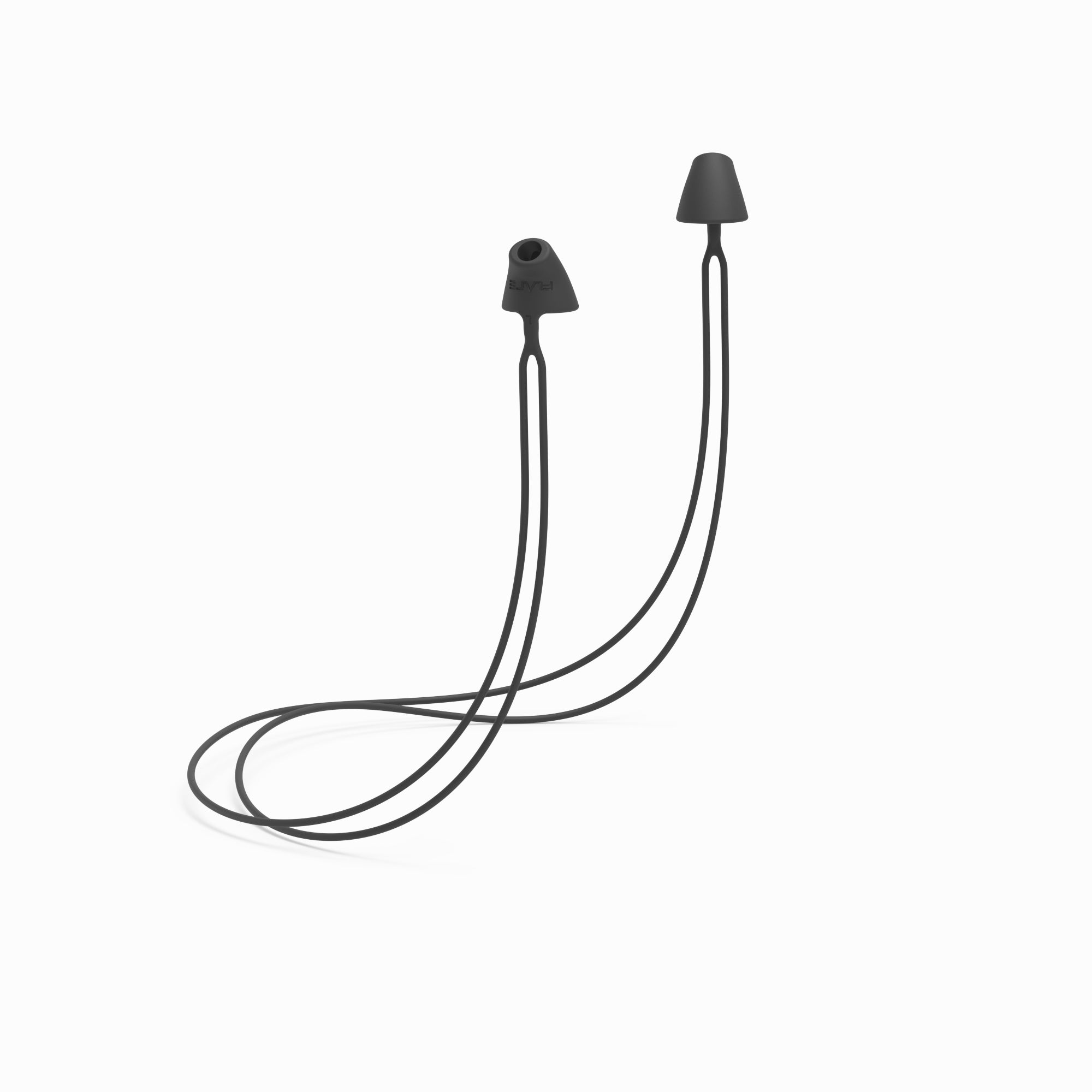 cal_secure_standard_product_hero_grey.jpg