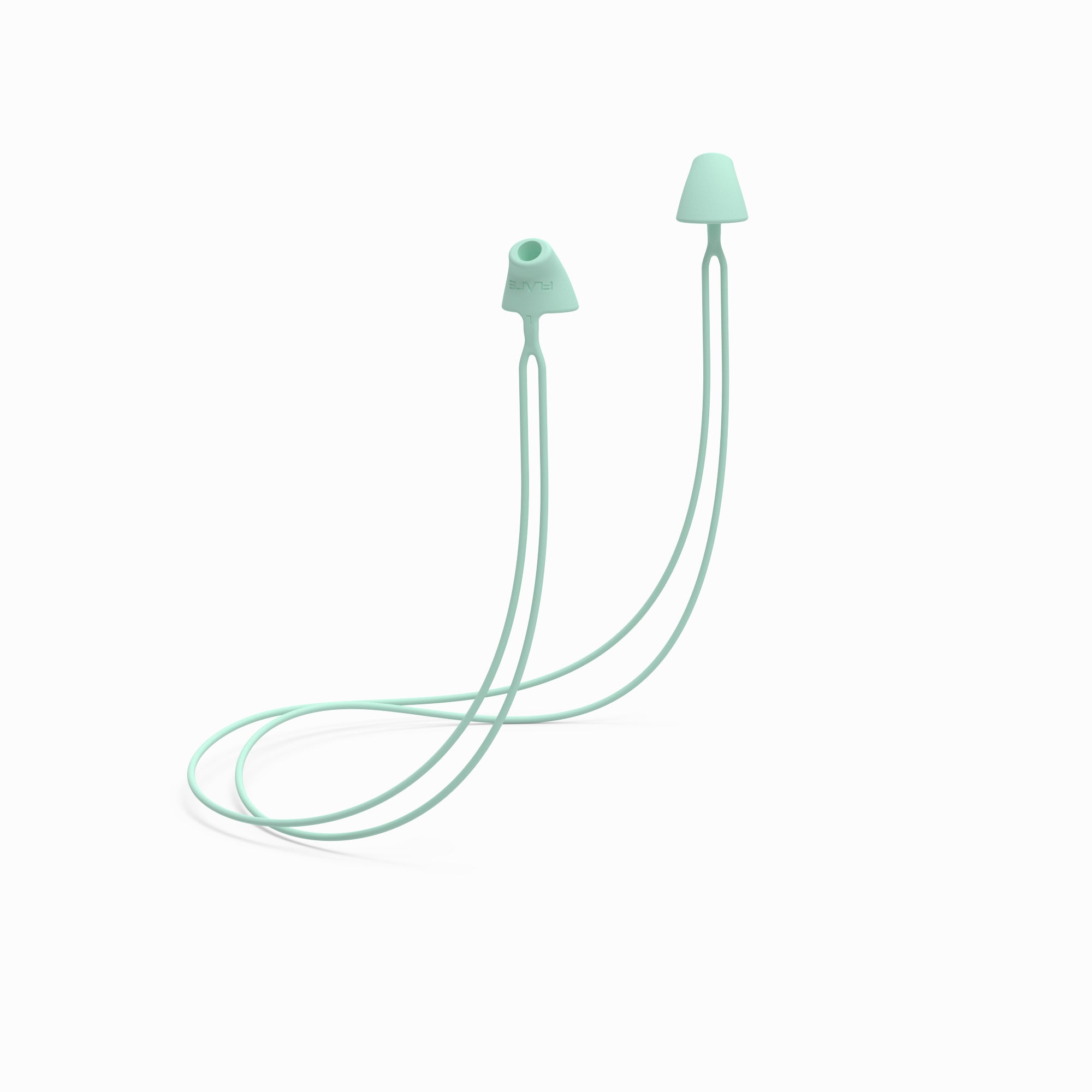 cal_secure_standard_product_hero_mint.jpg