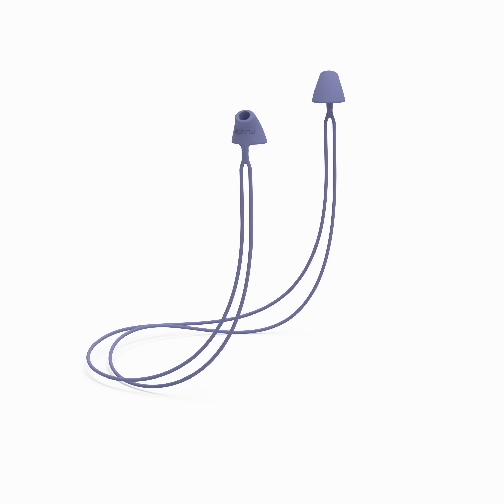 cal_secure_standard_product_hero_purple.jpg