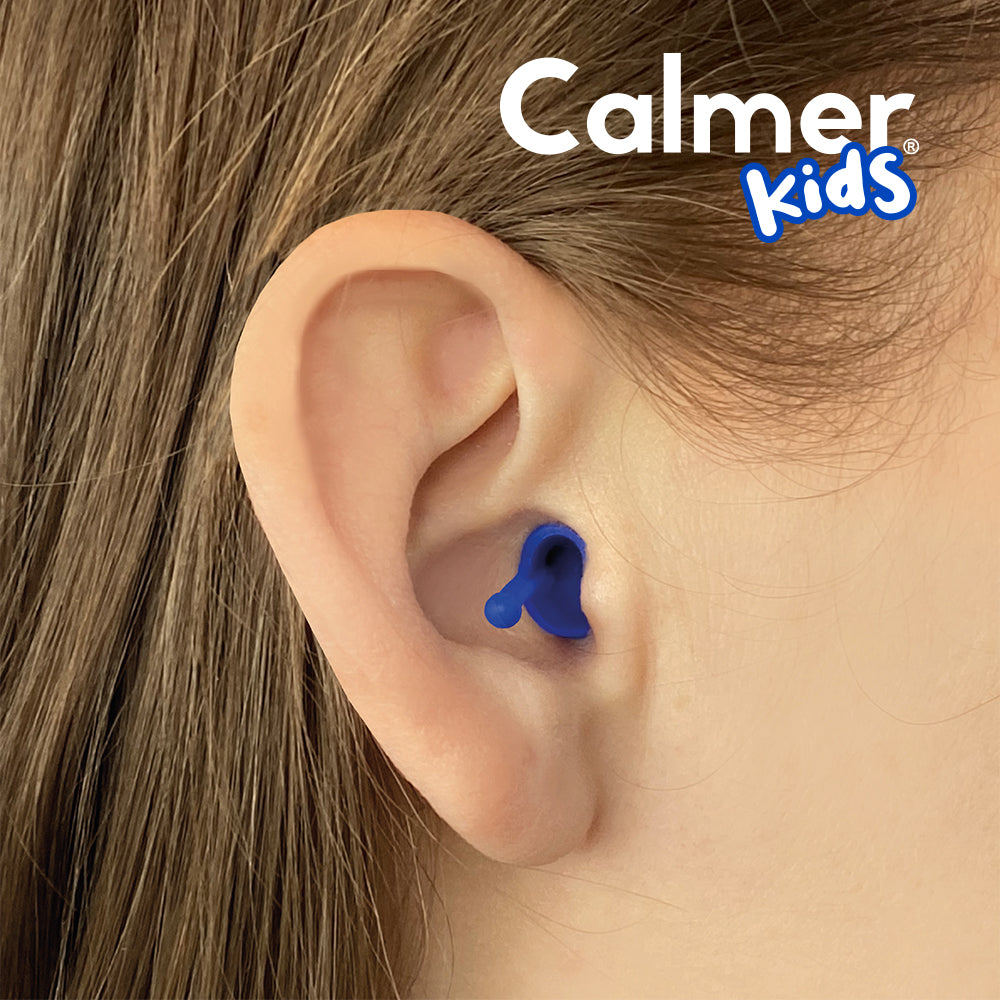 Calmer® Kids