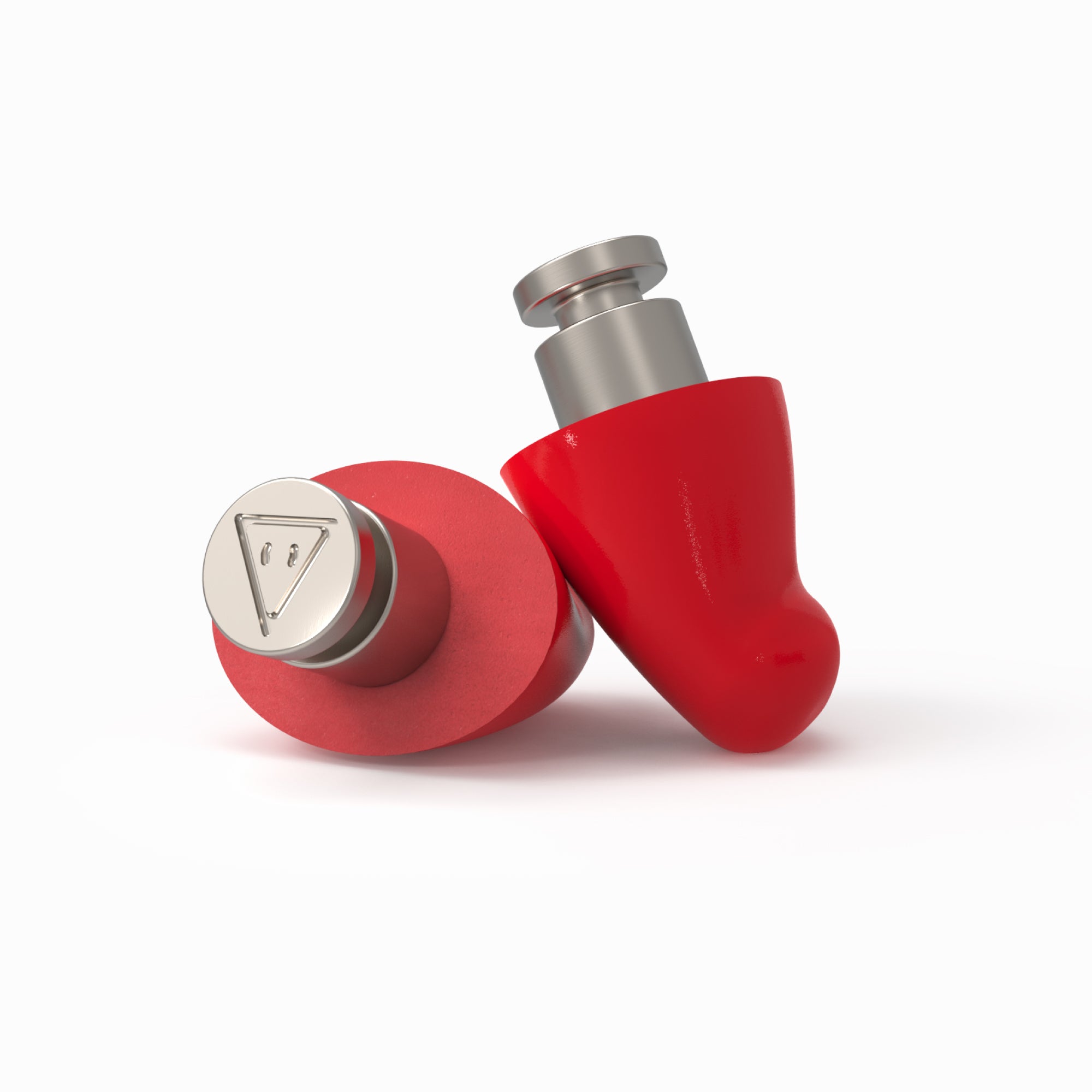 earshade_pro_range_red.jpg