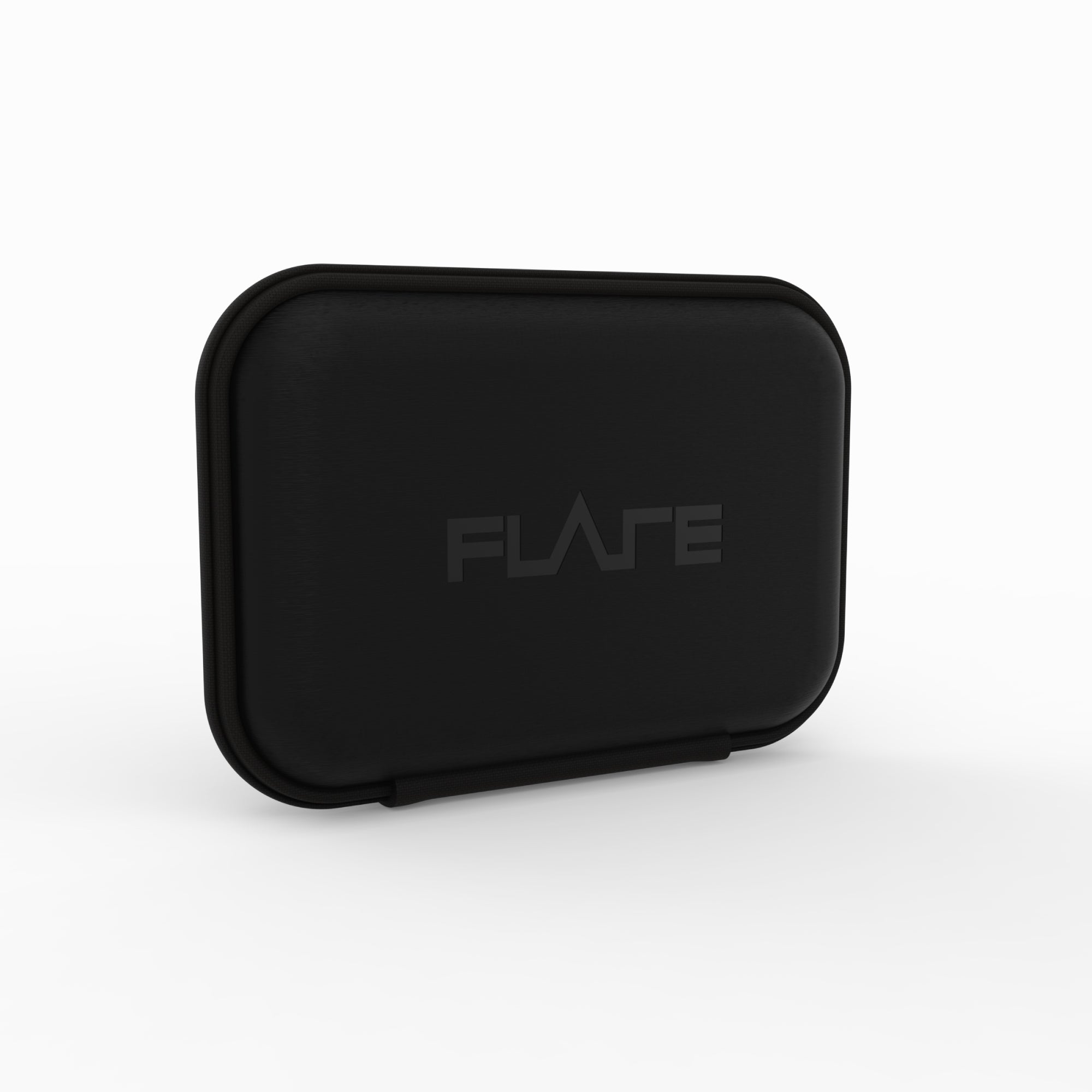 Flare® Hard Case