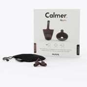 Calmer® Nude