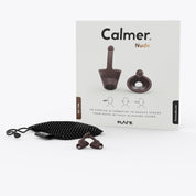 Calmer® Nude