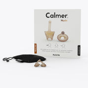 Calmer® Nude