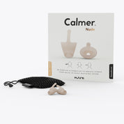 Calmer® Nude