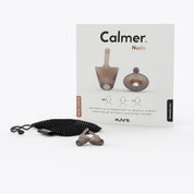 Calmer® Nude