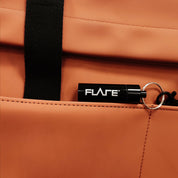 Flare® Capsule