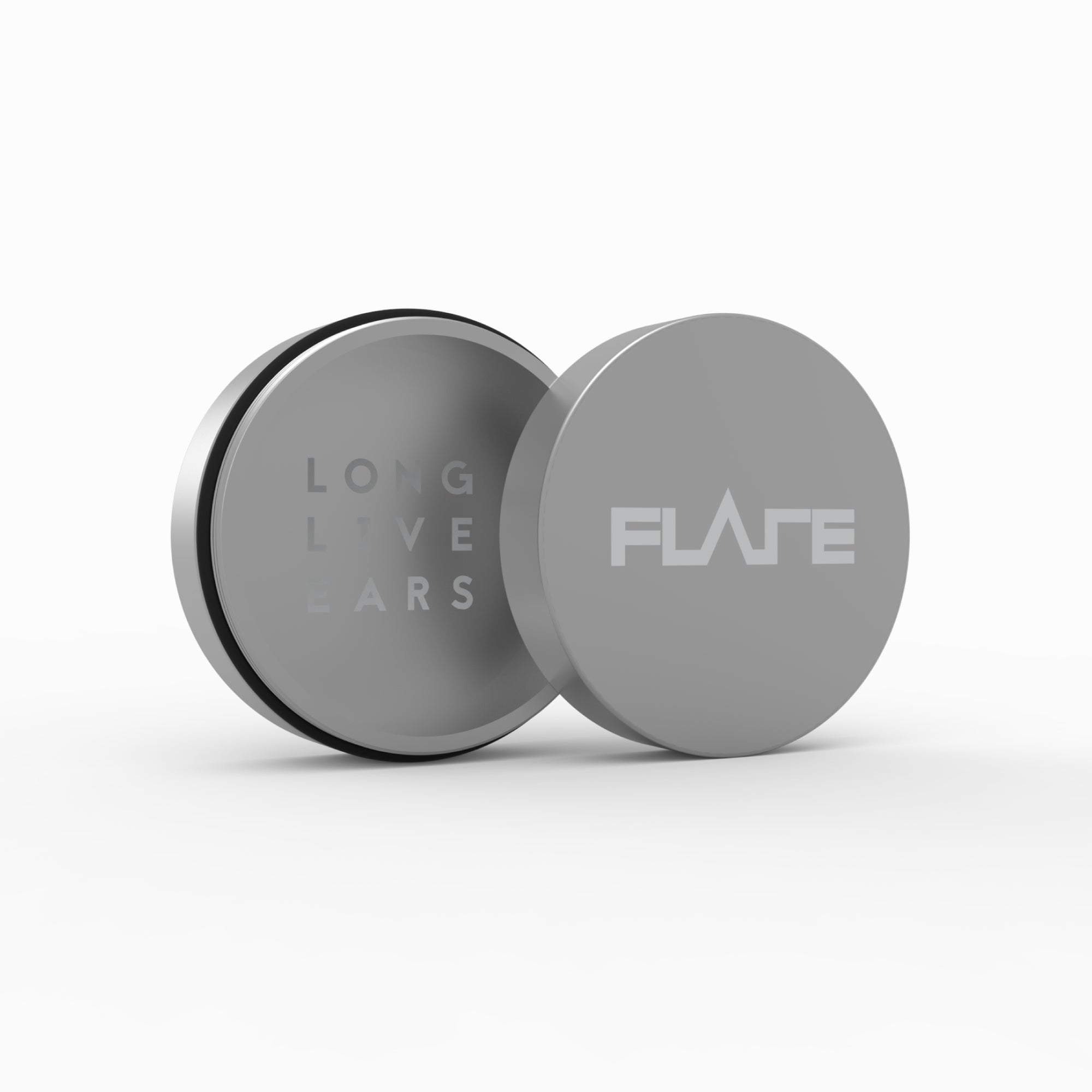 Flare® Pocket Capsule