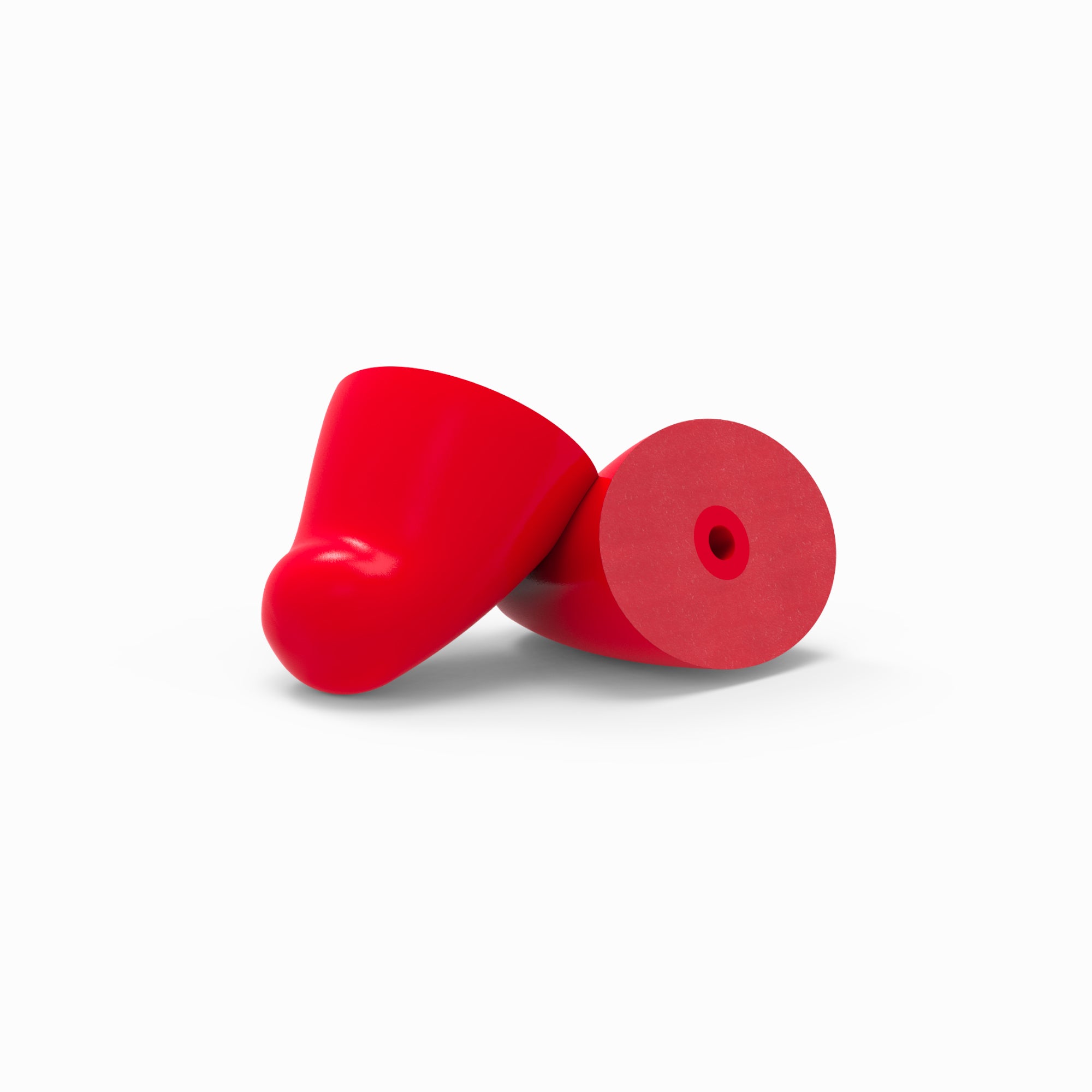 Earshade® Replacement Tips