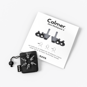 Calmer® Multipack