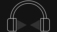 Headphones_dark_2000px.png